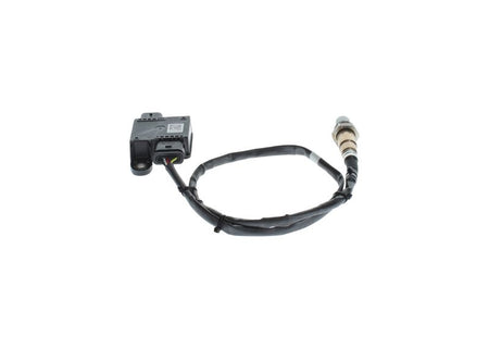 Bosch 0281007996 Particle Sensor - 3