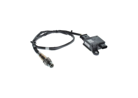 Bosch 0281007996 Particle Sensor - 6