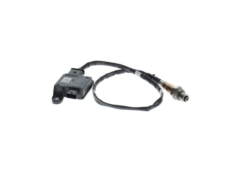 Bosch 0281008060 Particle Sensor - 1
