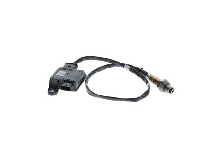 Bosch 0281008060 Particle Sensor - 1