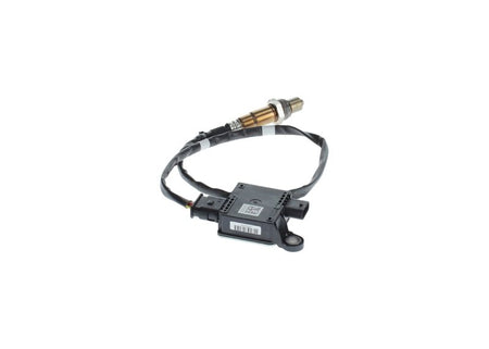 Bosch 0281008060 Particle Sensor - 2