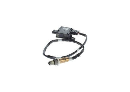 Bosch 0281008060 Particle Sensor - 4