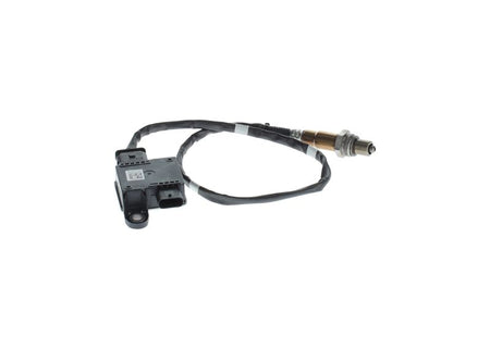 Bosch 0281008060 Particle Sensor - 6