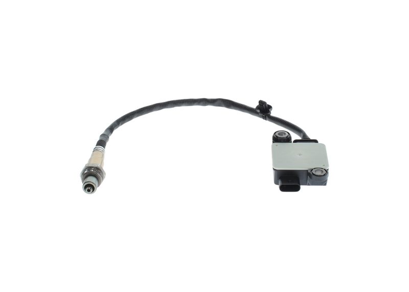 Bosch 0281008073 Particle Sensor - 1