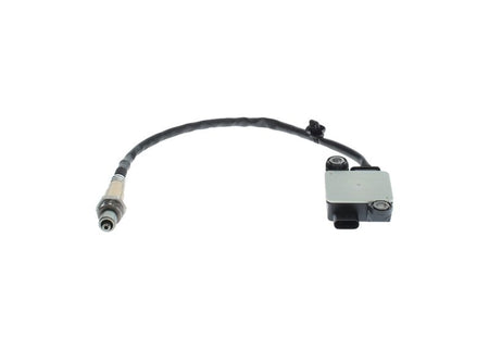Bosch 0281008073 Particle Sensor - 1