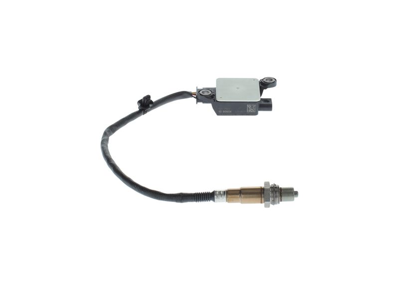 Bosch 0281008073 Particle Sensor - 2