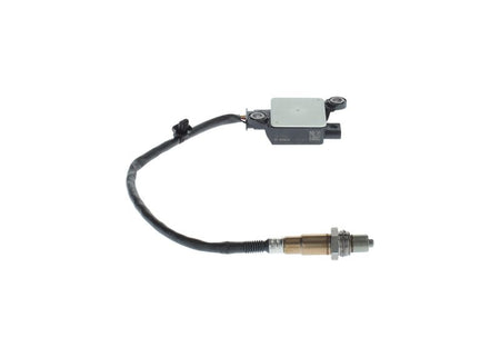 Bosch 0281008073 Particle Sensor - 2