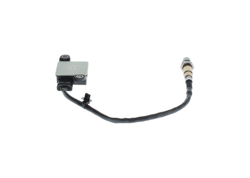 Bosch 0281008073 Particle Sensor - 3