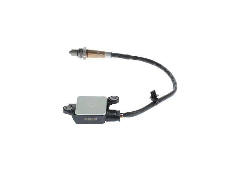 Bosch 0281008073 Particle Sensor - 4