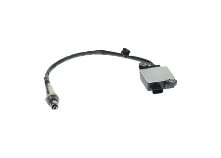 Bosch 0281008073 Particle Sensor - 5