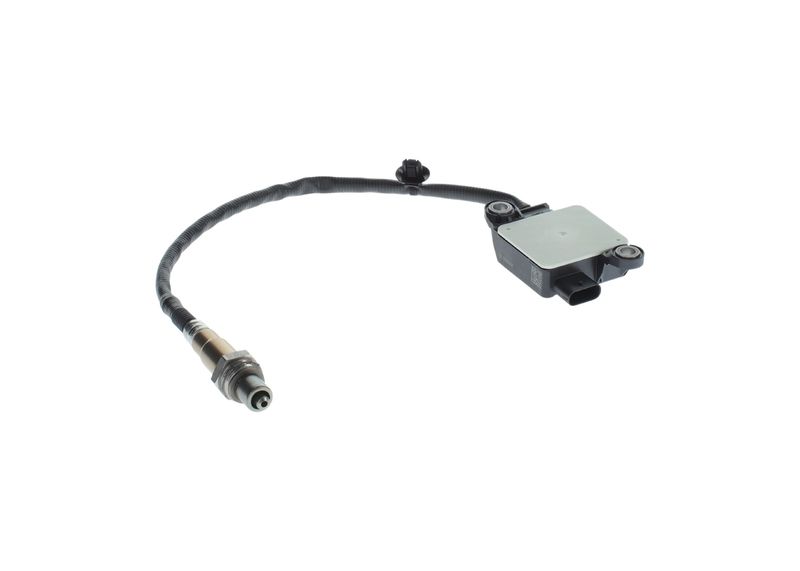 Bosch 0281008073 Particle Sensor - 6