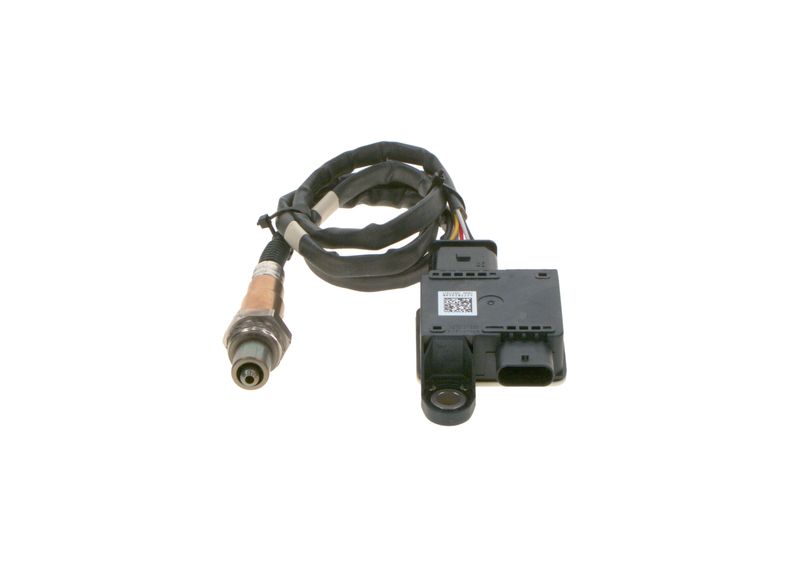 Bosch 0281008081 Particle Sensor - 1