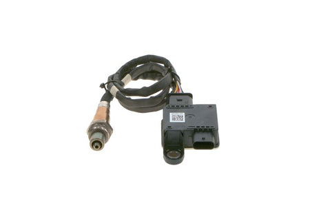 Bosch 0281008081 Particle Sensor - 1