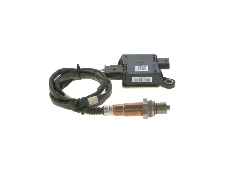 Bosch 0281008081 Particle Sensor - 4