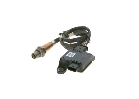 Bosch 0281008081 Particle Sensor - 6