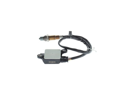 Bosch 0281008187 Particle Sensor - 1