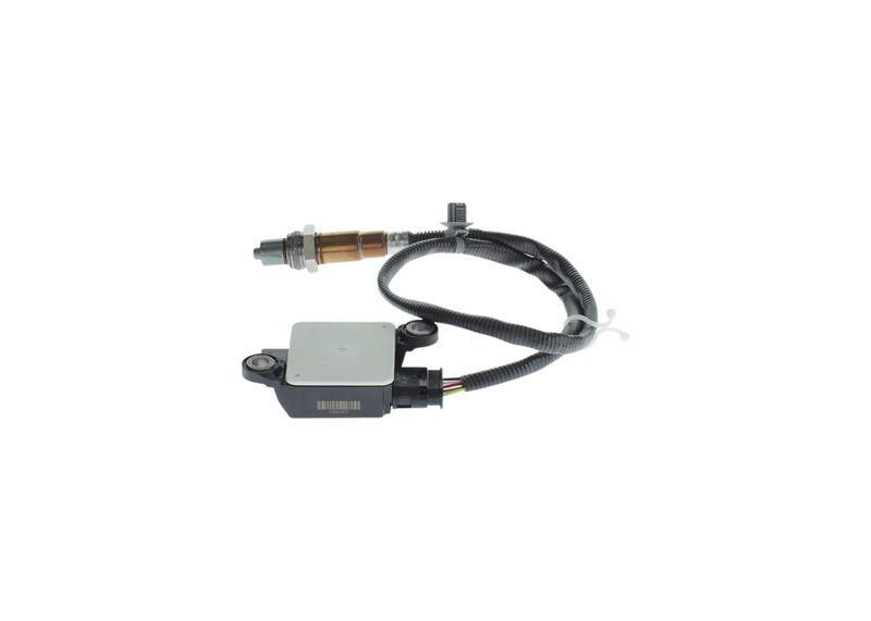 Bosch 0281008187 Particle Sensor - 1