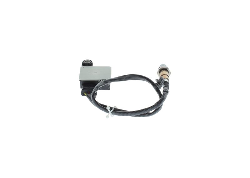 Bosch 0281008187 Particle Sensor - 4