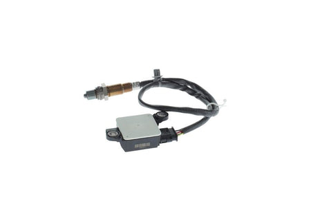 Bosch 0281008187 Particle Sensor - 5