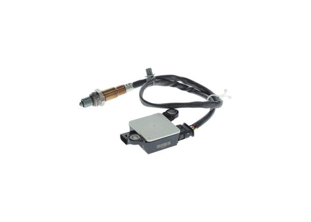 Bosch 0281008187 Particle Sensor - 6