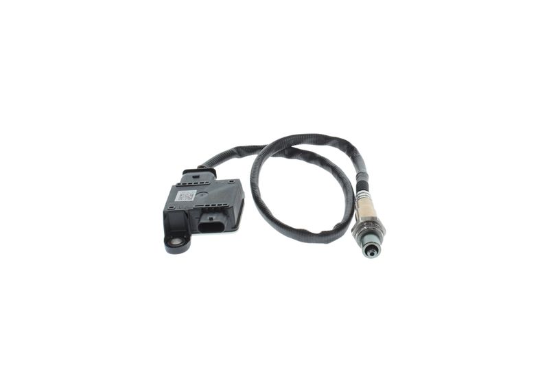 Bosch 0281008327 Particle Sensor - 1