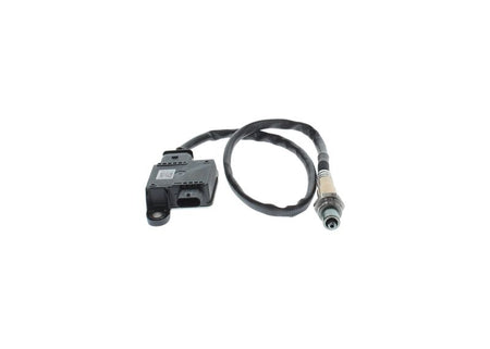 Bosch 0281008327 Particle Sensor - 1