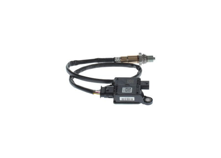 Bosch 0281008327 Particle Sensor - 2