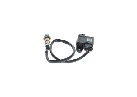 Bosch 0281008327 Particle Sensor - 3
