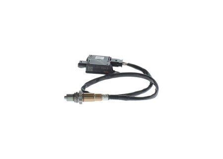 Bosch 0281008327 Particle Sensor - 4