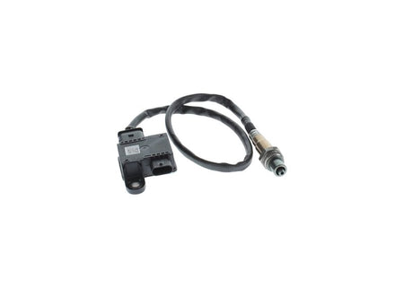 Bosch 0281008327 Particle Sensor - 5