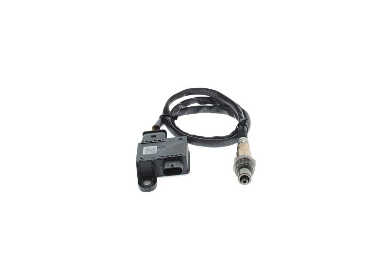 Bosch 0281008329 Particle Sensor - 1