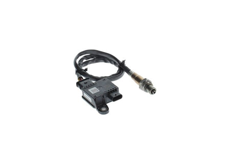 Bosch 0281008329 Particle Sensor - 6