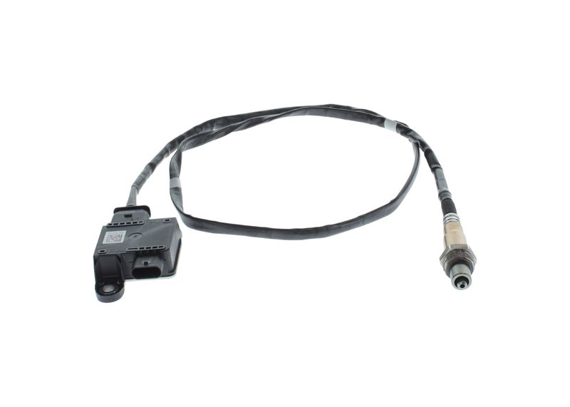 Bosch 0281008342 Particle Sensor - 1