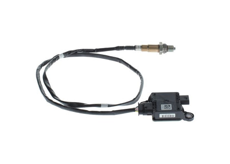 Bosch 0281008342 Particle Sensor - 2