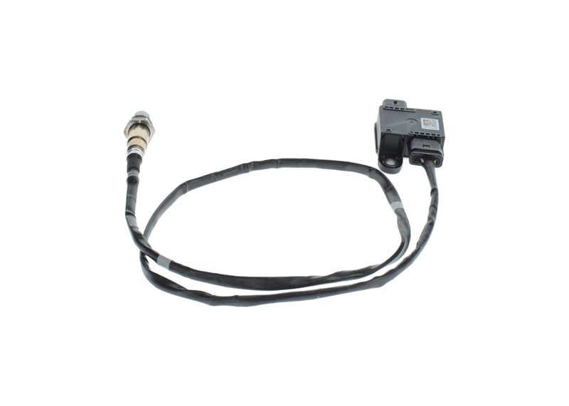 Bosch 0281008342 Particle Sensor - 3