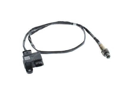 Bosch 0281008342 Particle Sensor - 5