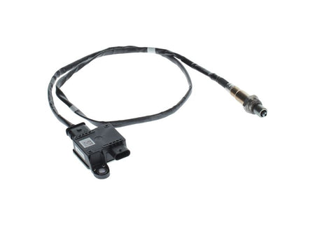 Bosch 0281008342 Particle Sensor - 6
