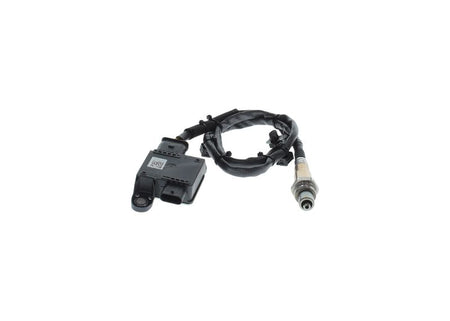 Bosch 0281008366 Particle Sensor - 1