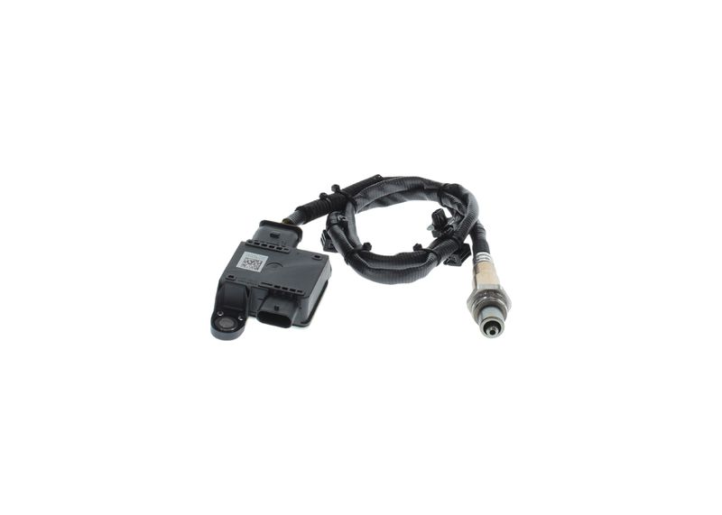 Bosch 0281008366 Particle Sensor - 1