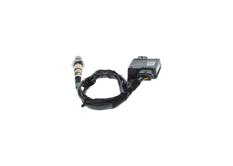 Bosch 0281008366 Particle Sensor - 3