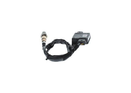 Bosch 0281008366 Particle Sensor - 3