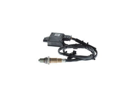 Bosch 0281008366 Particle Sensor - 4