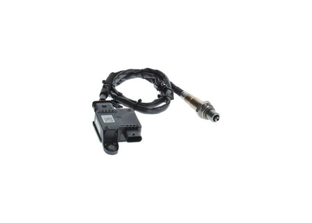 Bosch 0281008366 Particle Sensor - 6