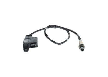 Bosch 0281008374 Particle Sensor - 1
