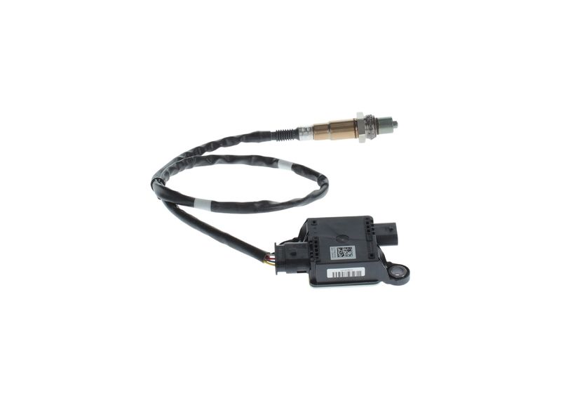 Bosch 0281008374 Particle Sensor - 2