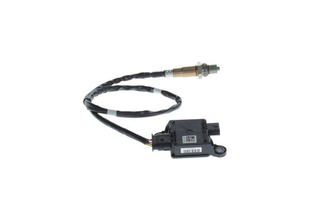 Bosch 0281008374 Particle Sensor - 2