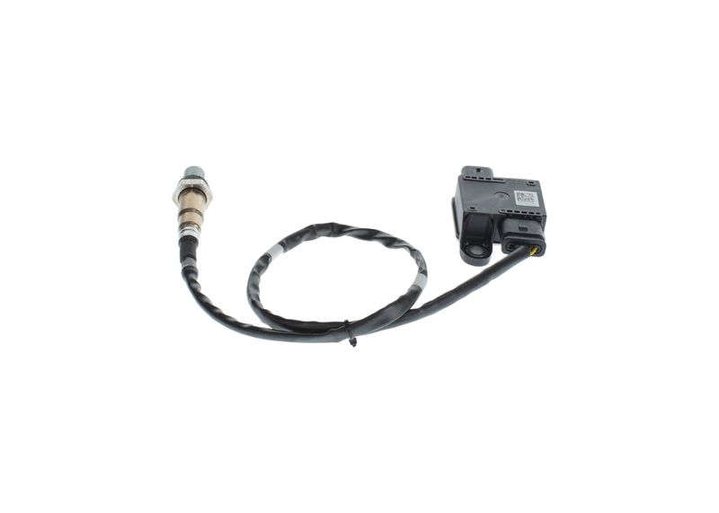 Bosch 0281008374 Particle Sensor - 3
