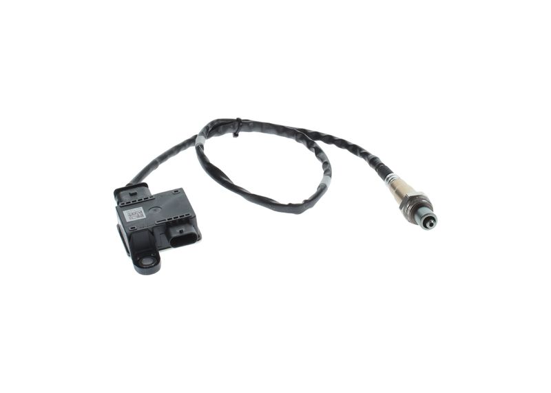 Bosch 0281008374 Particle Sensor - 5