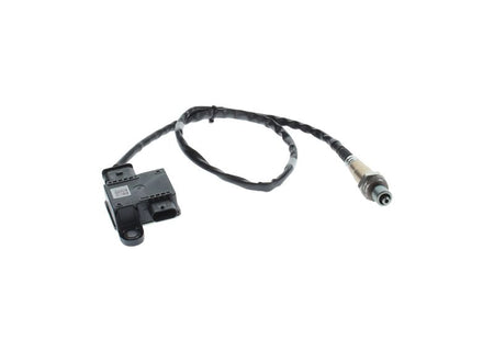 Bosch 0281008374 Particle Sensor - 5