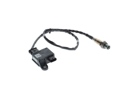 Bosch 0281008374 Particle Sensor - 6